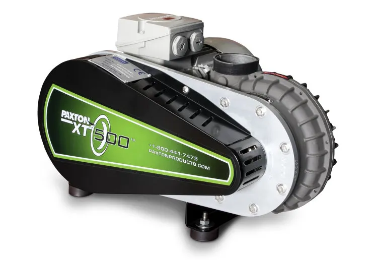 AirKnifeBlower-Paxton-XT500-small