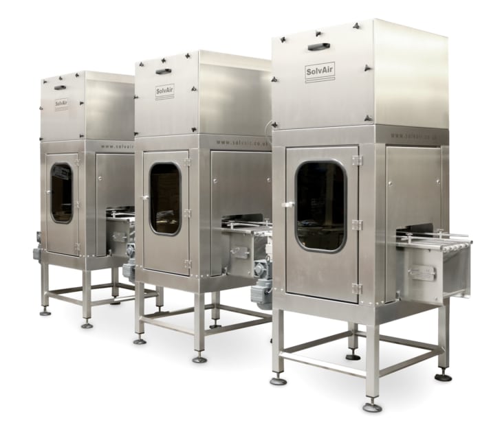 IPCL And E2S Power To Develop Thermal Energy Storage System