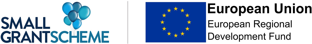 New-Anglia-SGS-EU-Logo-HR