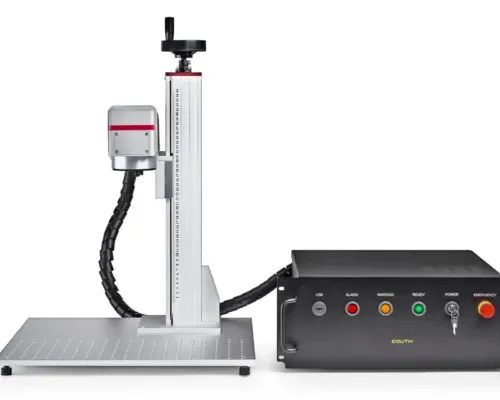 Vision Systems