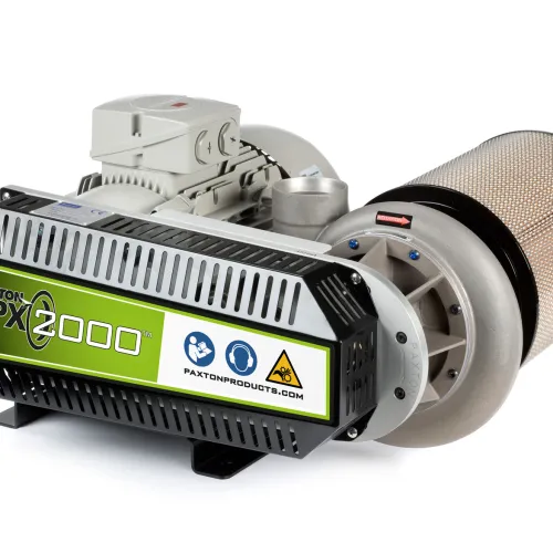 PX2000