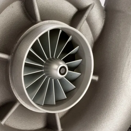 PX1500