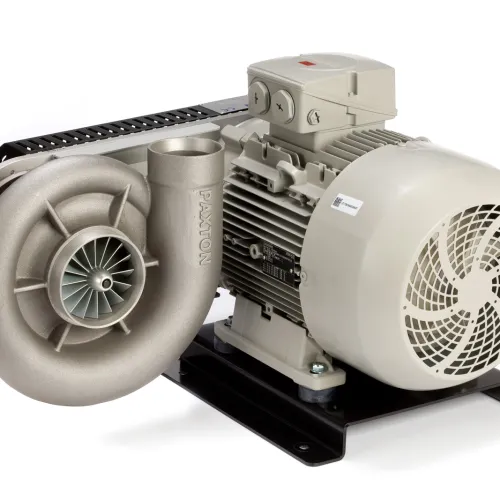 PX1500