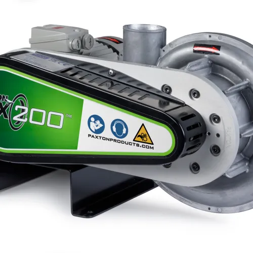 PX200