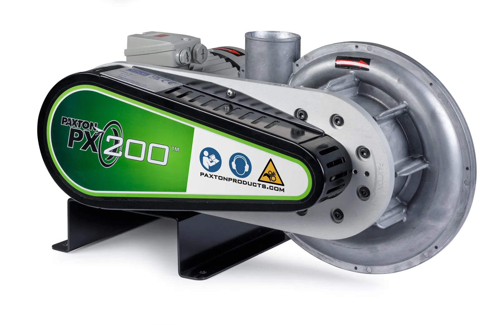 PX200