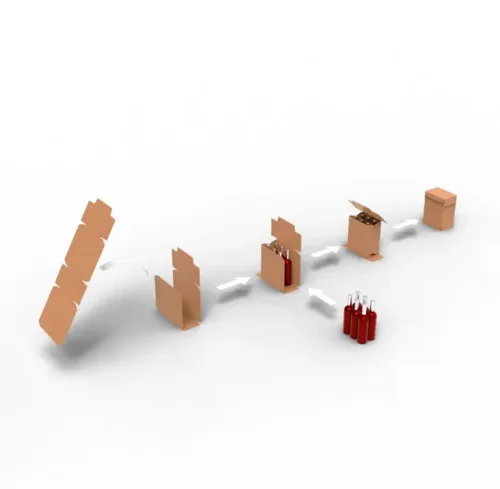 Vision Systems