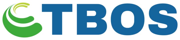 TBOS-Logo-Colour