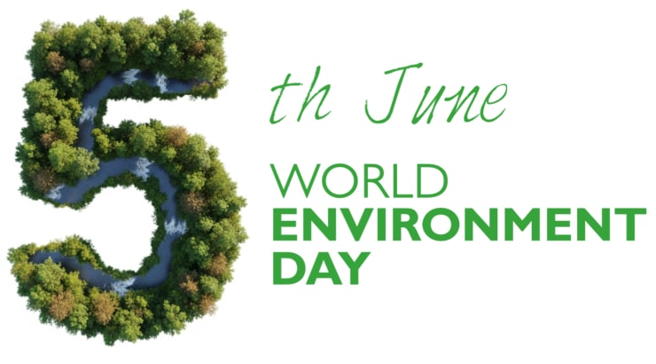 WorldEnvironmentDay-main