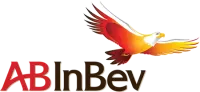 AB InBev