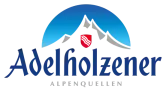 Adelholzener