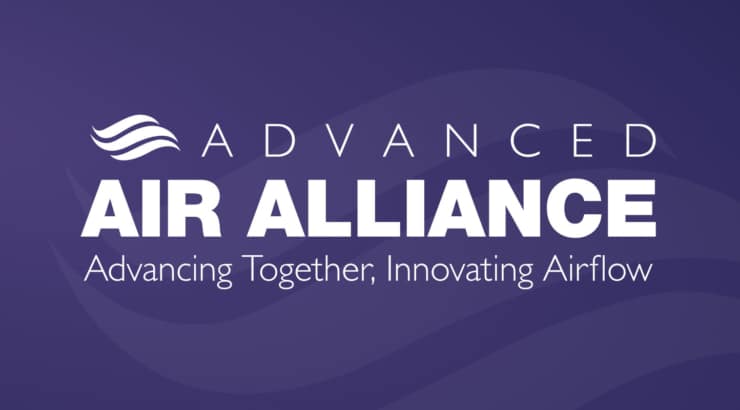 air-alliance-news