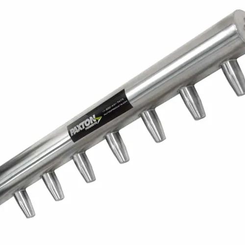 Cone Manifolds