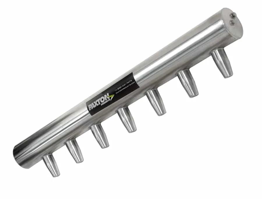 Cone Manifolds