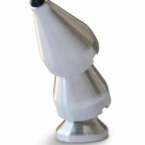 SV10 Air Nozzles & Manifolds