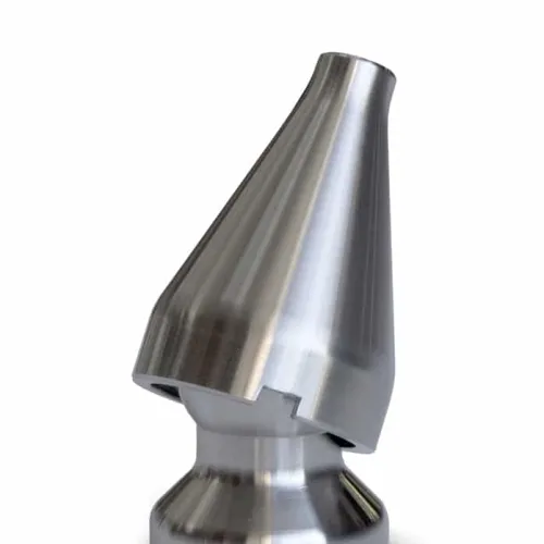 SV10 Air Nozzles & Manifolds
