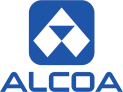 Alcoa