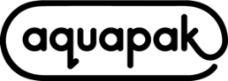 Aquapak