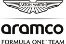 Aramco