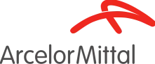 ArcelorMittal