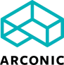 Arconic