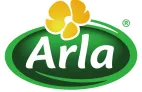 Arla