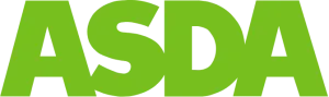 ASDA