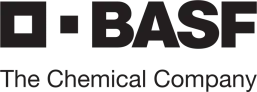 BASF