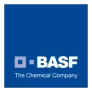 BASF