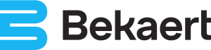 Bekaert