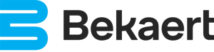 Bekaert