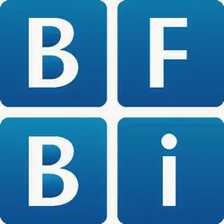 BFBi Meeting: Robinson’s Brewery, Stockport