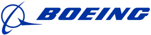 Boeing