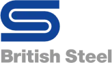 British Steel