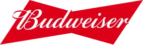Budweiser