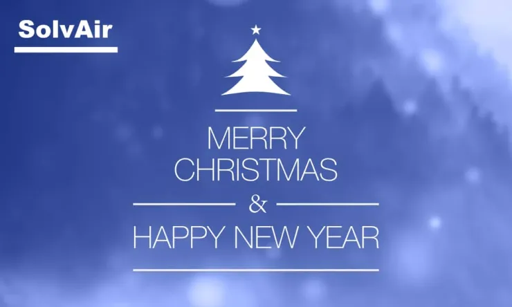 Christmas 2022 Opening Hours
