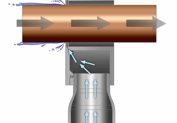 circular-air-knife-cutaway