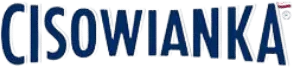 Cisowianka