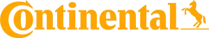 Continental