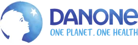 Danone