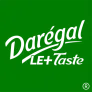 Daregal