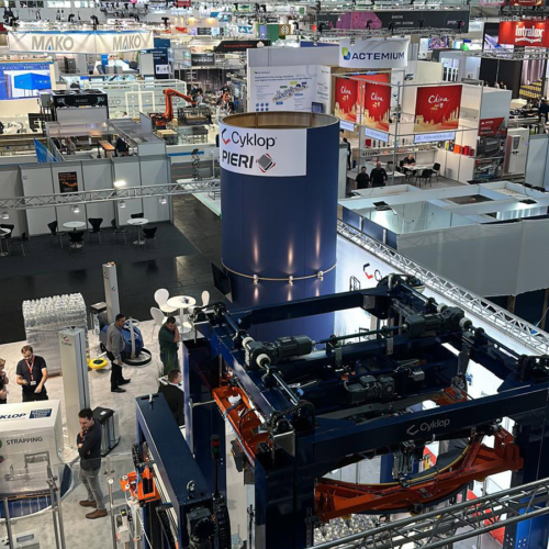 drinktec2025-2