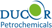 Ducor