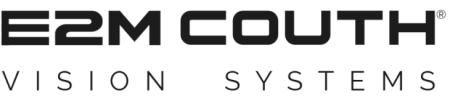 E2M Couth Vision Systems