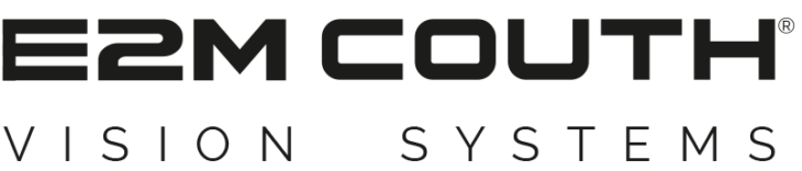 E2M Couth Vision Systems