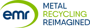 EMR