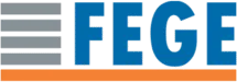Fege