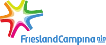 FrieslandCampina