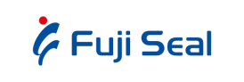 Fuji Seal