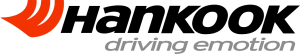 Hankook