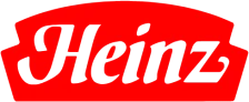 Heinz